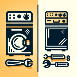 Cove Appliance Repair advantage-icon-4