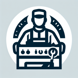 Cove Appliance Repair advantage-icon-3