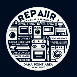 Cove Appliance Repair advantage-icon-1