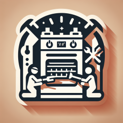 Cove Appliance Repair advantage-icon-2